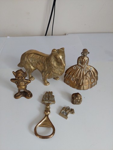 Lovely selection vintage - selection, of