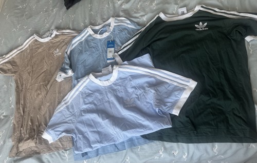Adidas extra small - extra,