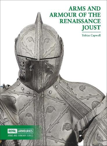 Arms and armour the - arms,