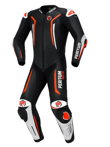 Men motorcycle motorbike - men's,