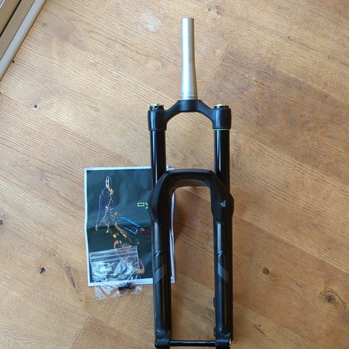 Dvo onyx 29in - d1,