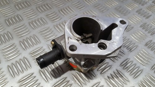 8200521381 vacuum pump - vacuum,