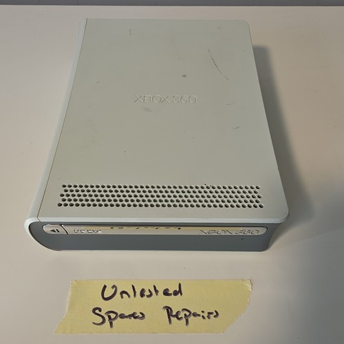 Xbox 360 dvd player - 360,