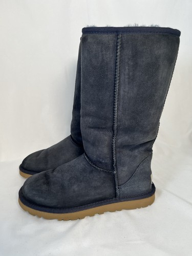 Ugg australia classic tall - ugg,
