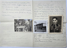 L/153 WW2 ORIGINAL GERMAN