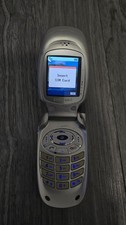 Samsung SGH T100