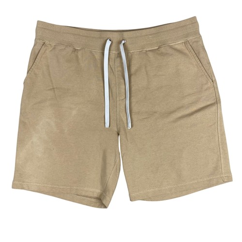 Dip organic cotton - organic,