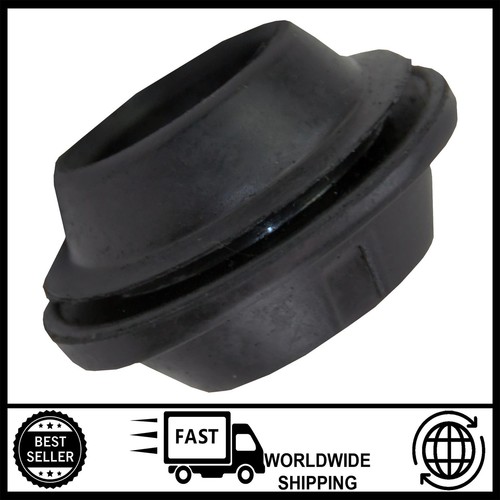 Rear wiper arm - wiper,