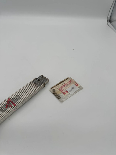 Kawasaki ke100b2 1983 5pc - kawasaki,