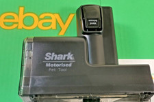 Genuine Shark HV390UKT 26 Motorised Pet Tool