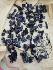 Joblot 40+ Webcams - PC - USB