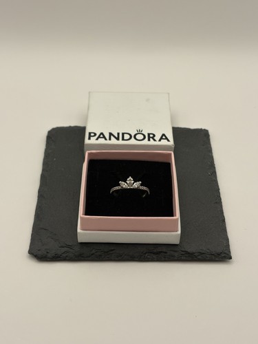 Genuine pandora herbarium - genuine,