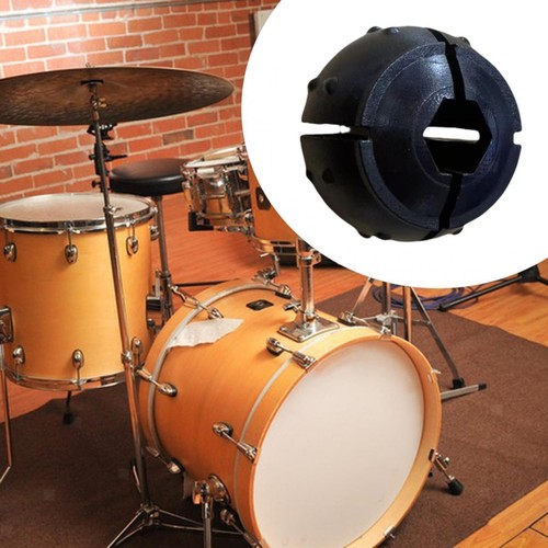 Jazz drum stand - jazz,