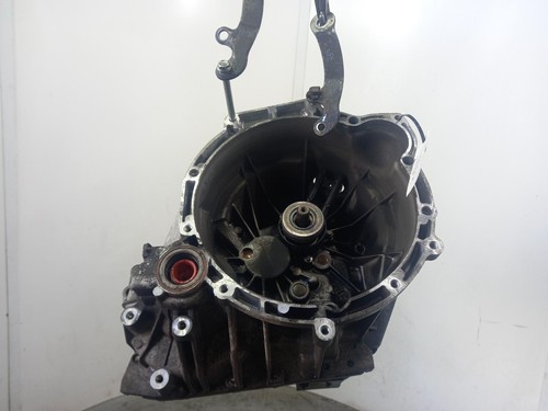 Ford max gearbox 2012 - gearbox, 2012-2018