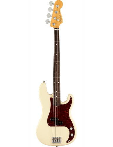Fender american professional - american,