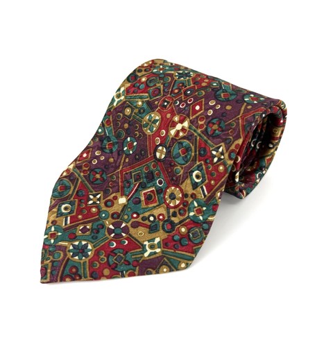 Vintage christian dior - vintage,