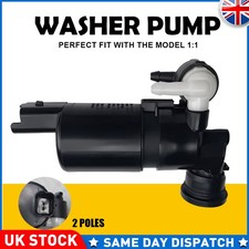 1x For Nissan Qashqai J10 J11