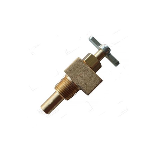 Fuel shutoff valve fits - fuel,