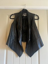 Beautiful Soft Leather Karen