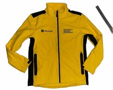 Men’s NWT Renault Sport