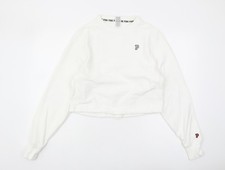 Victoria's Secret Pink Women's