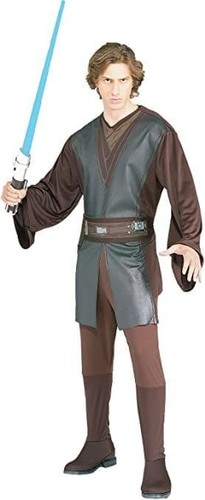 Mens star wars anakin - wars,