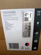 Dyson Airwrap i.d