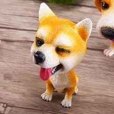 Car Accessories Interior