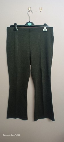 Ladies uk16s l27 high rise - uk16s/l27,