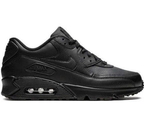 Nlke air max essential - air, all