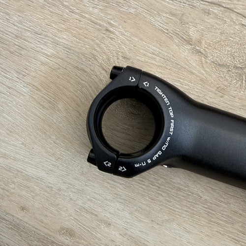 Specialized tarmac sl8 - tarmac,