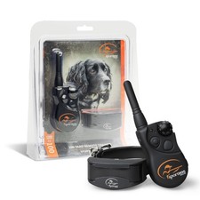 SportDOG Brand YardTrainer 100