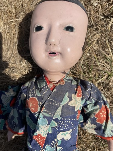 Rare vintage antique - rare,