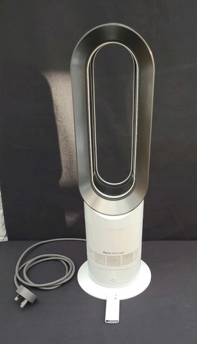 Dyson hot cool am09 - cool,