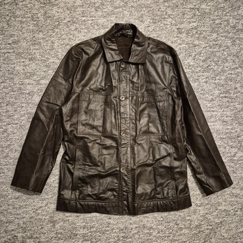 Marlboro classics mens cowskin - classics,