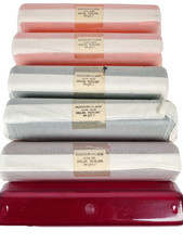 Job Lot Ex-MOD Military