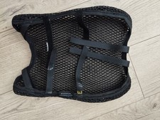 Honda CB 1000 Hornet 2025 Cool Covers seat cover