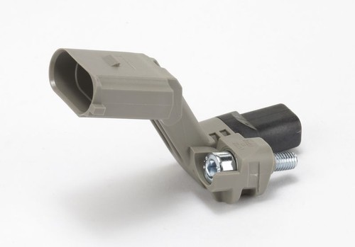 Lemark crankshaft sensor for - lemark,