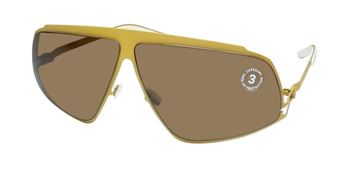 New mykita bernhard willhelm - mykita,