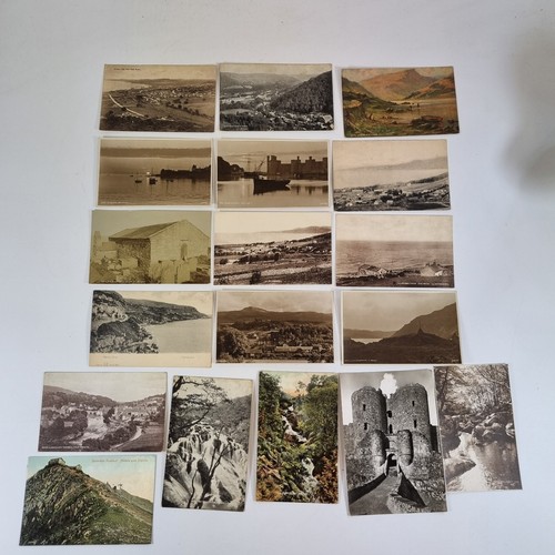 Collection antique - collection, 18