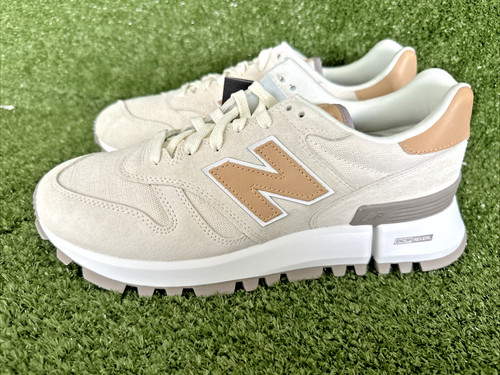 Kith x new balance - 🤍🌴,