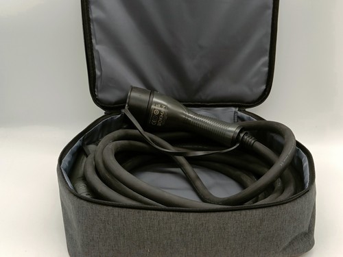 Bokman bkm32208 type ev - bokman,