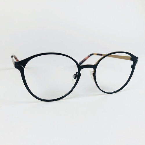 Specsavers eyeglasses matt - specsavers,