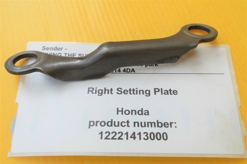 Honda superdream cb250n cb400n - honda,