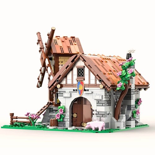 Moc 201861 breeze - moc-201861,