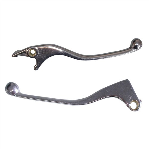 Brake clutch lever honda vt - clutch,