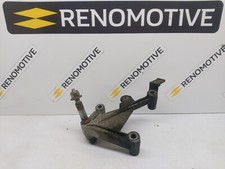 Renault Sport Clio RS 172 182 Ph1 Ph2 Gearbox Spider Mount Bracket 7700434671