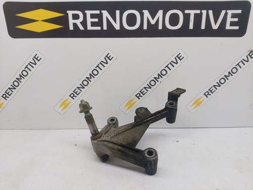 Renault sport clio 172 182 - sport,