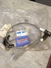 Genuine GM Vauxhall Isuzu