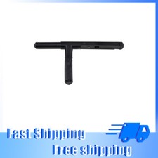 for Keter Closure WLHD Spare